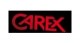 Carex