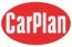 CarPlan