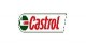 Castrol