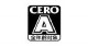 Cero