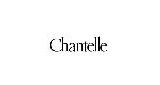 Chantell