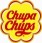 Chupa chups