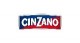 Cinzano