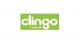 Clingo