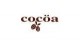 COCÖA