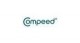 Compeed