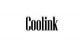 Coolink