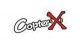 Copterx