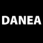 Danea