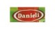 Danieli