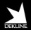 Dekline