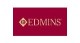 Edmins