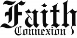 Faith Connexion