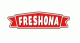 Freshona