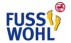 Fusswohl