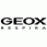 Geox Respira