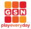 GSN