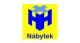 H-Nábytek