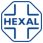 Hexal