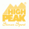 High Peak