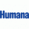 Humana