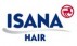 Isana Hair