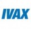 IVAX