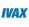 IVAX