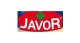 Javor