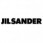 Jil Sander