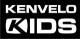 Kenvelo KIDS