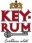 Key Rum