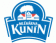 Kunín