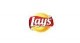 Lays