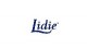 Lidie