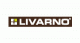 Livarno