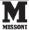 M Missoni