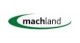 machland