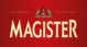 Magister