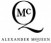 McQ Alexander McQueen