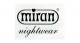 Miran