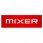 Mixer