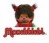 Monchhichi