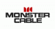 Monster Cable