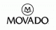 Movado