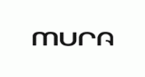 Mura