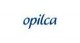 Opilca