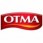 otma