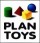 Plan Toys