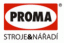 Proma